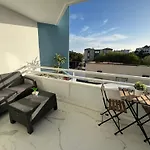Beautiful And Modern Loft * סן מיגל דה אבונה