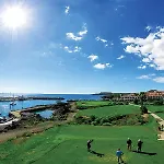 Beautiful And Modern Loft דירה סן מיגל דה אבונה