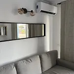 Beautiful And Modern Loft סן מיגל דה אבונה