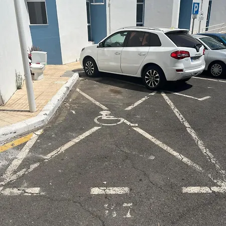 Beautiful And Modern Loft Appartamento *