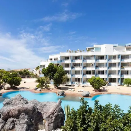 Appartamento Beautiful And Modern Loft