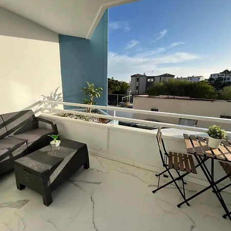 Beautiful And Modern Loft * San Miguel de Abona