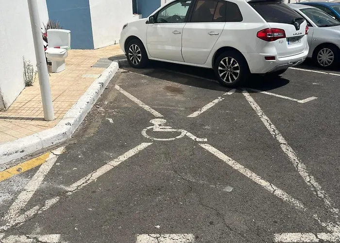 Beautiful And Modern Loft Lägenhet *