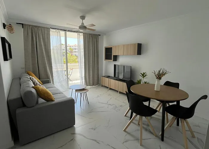 Beautiful And Modern Loft