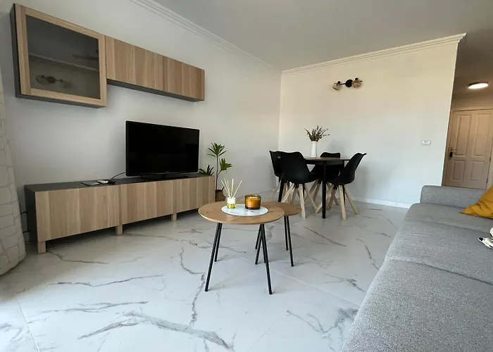 Beautiful And Modern Loft *