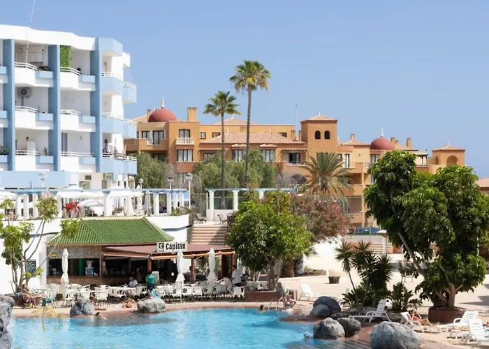 Beautiful And Modern Loft 산미겔데아보나