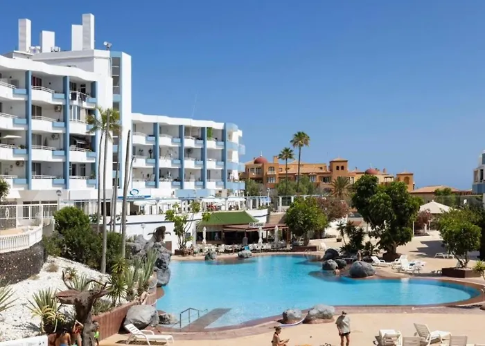 아파트 Beautiful And Modern Loft 산미겔데아보나