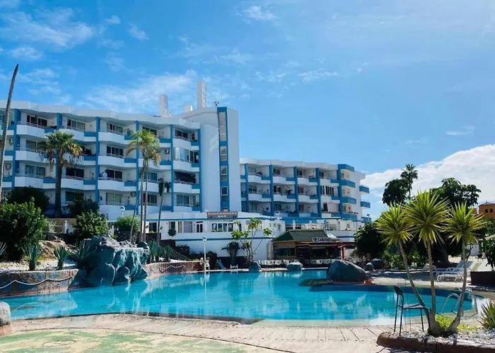 Beautiful And Modern Loft *