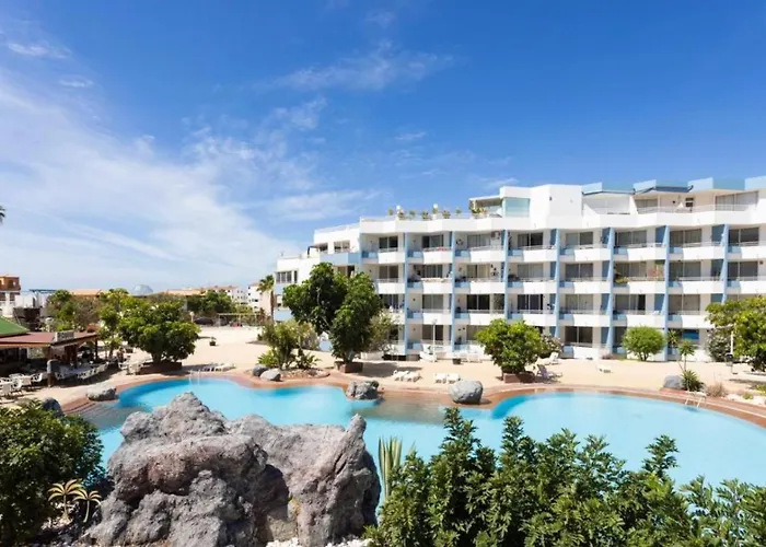 아파트 Beautiful And Modern Loft