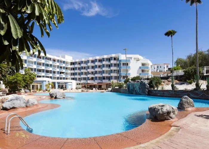 Beautiful And Modern Loft * 산미겔데아보나