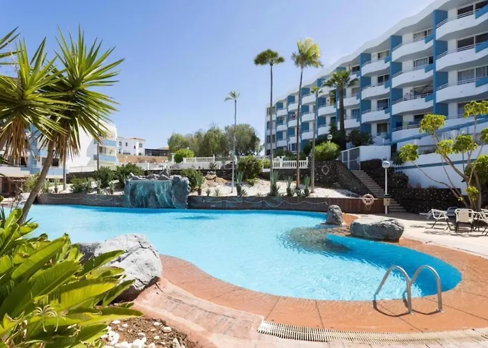 아파트 Beautiful And Modern Loft