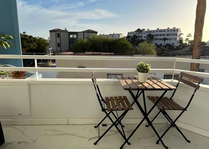 Beautiful And Modern Loft 아파트 *