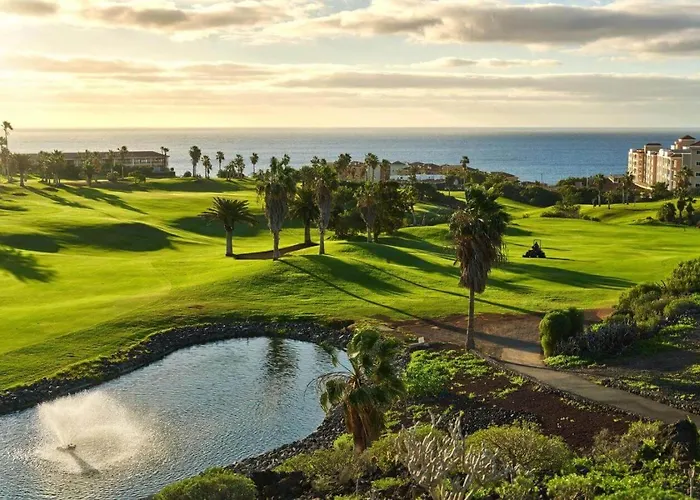 Beautiful And Modern Loft *