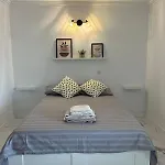 Beautiful And Modern Loft アパート *
