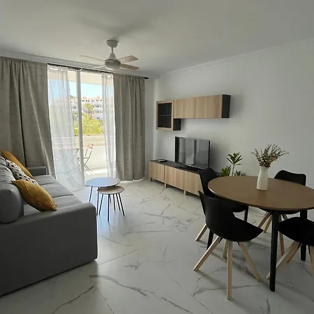 Beautiful And Modern Loft