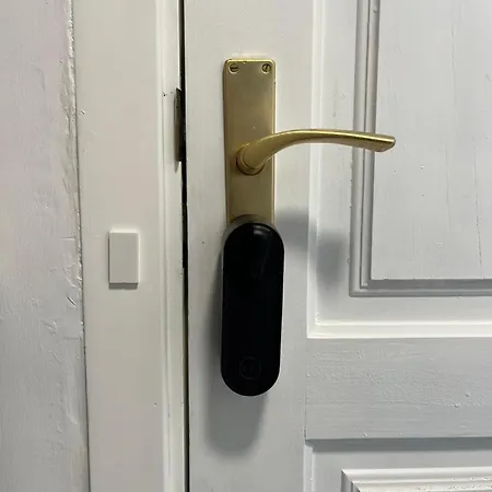 Beautiful&modern Loft San Miguel de Abona