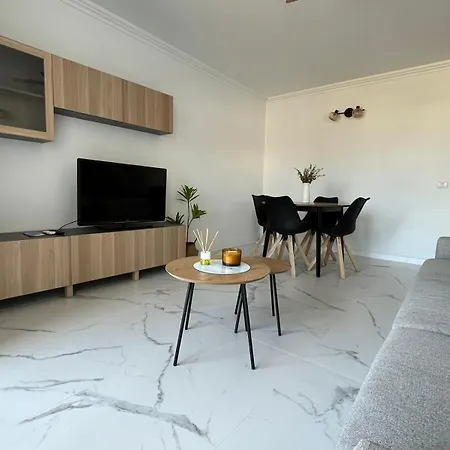 Beautiful&modern Loft *