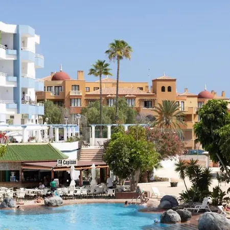 Beautiful&modern Loft San Miguel de Abona