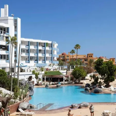 Apartamento Beautiful&modern Loft San Miguel de Abona