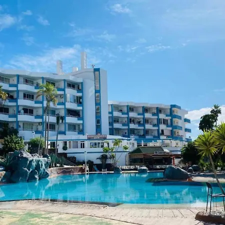 Beautiful&modern Loft *