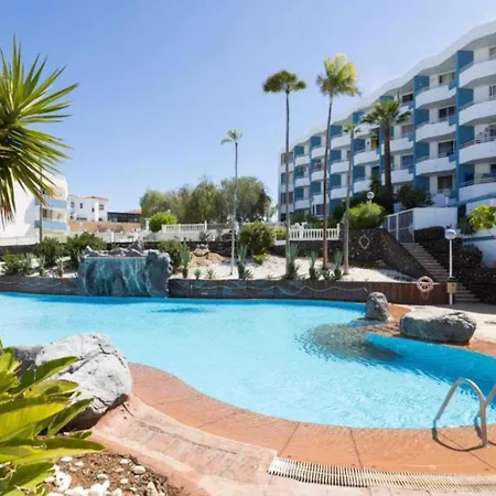 Apartamento Beautiful&modern Loft