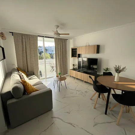 Beautiful And Modern Loft アパート