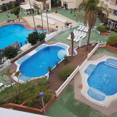 Beautiful&modern Loft * San Miguel de Abona