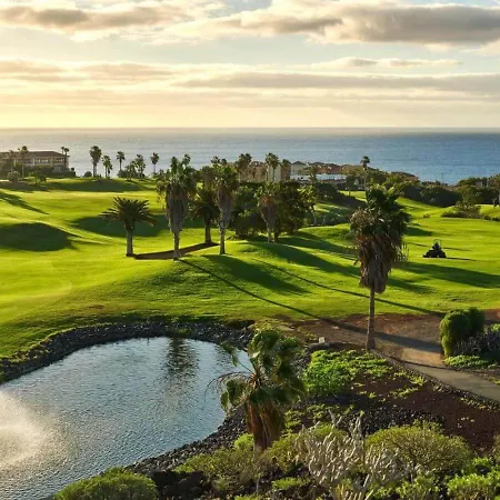 Beautiful&modern Loft *