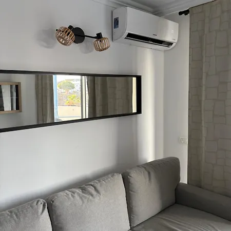 Beautiful&modern Loft San Miguel de Abona