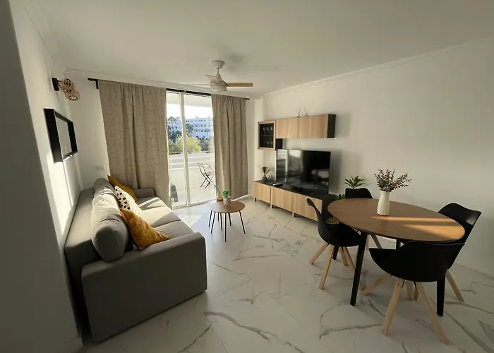 Beautiful And Modern Loft 公寓